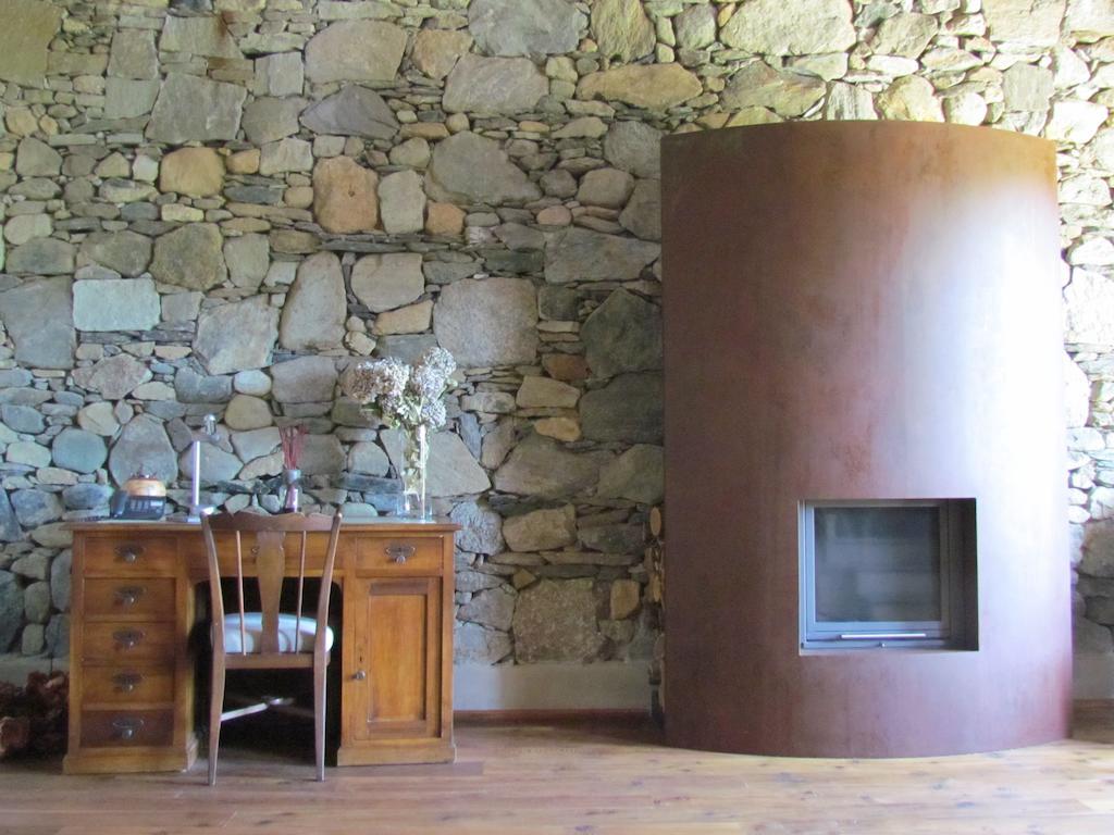 Le Maddalene B&B Авильяна Экстерьер фото